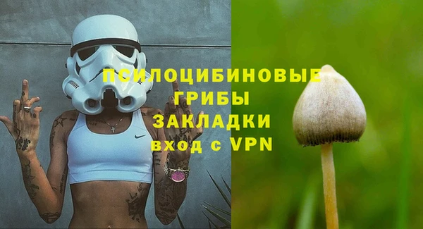 кокс Армянск
