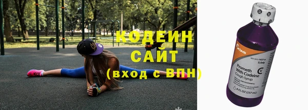 соль ск Ступино