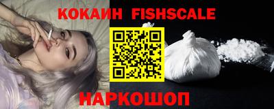 дурь Мирный