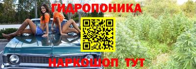 дурь Мирный