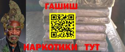 дурь Мирный